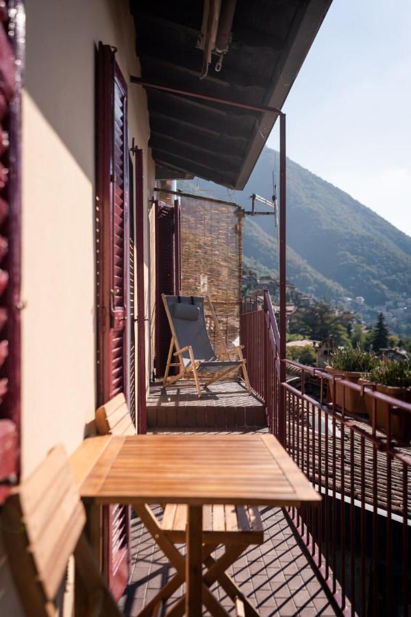 Dnart Holidays Home بْليفيو المظهر الخارجي الصورة