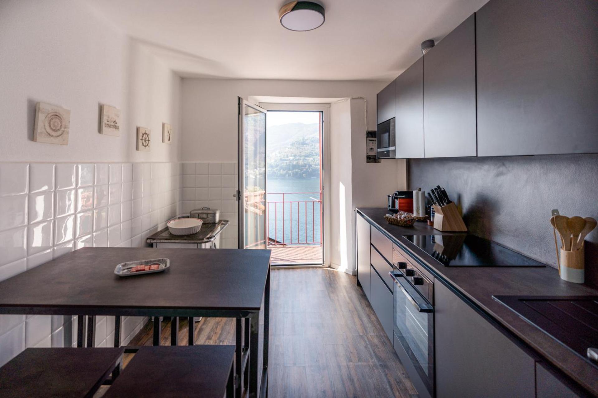 Dnart Holidays Home بْليفيو المظهر الخارجي الصورة