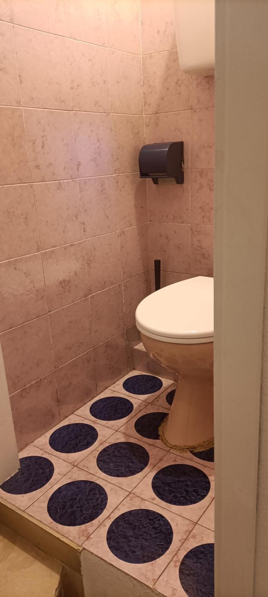 Dnart Holidays Home بْليفيو المظهر الخارجي الصورة